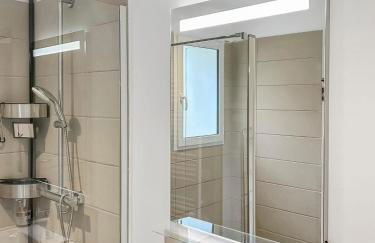 Nature et Bord d'Etang à Jars - Foto 29