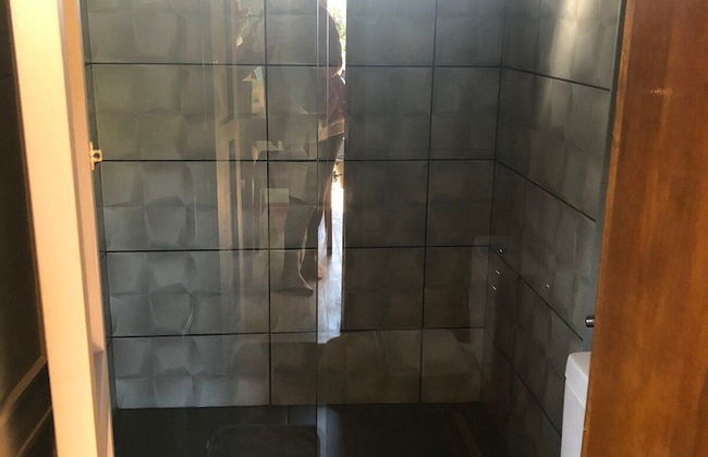 Tiny House Garden - Praia Grande - SC - Foto 34