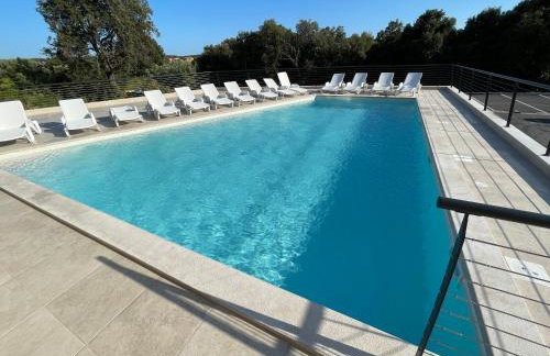 Apartman La dolce vita - Photo 36