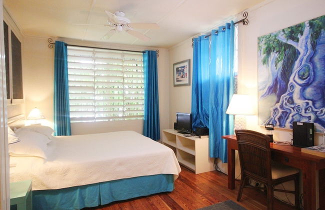 Beachfront Classic 3-bed House - Whitecaps by BSL Rentals - Foto 2