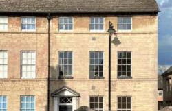 Luxury apartment, 60 High St, St Martins - Foto 1