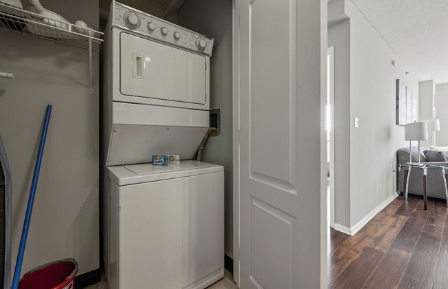 15 Bank -103F - Foto 16