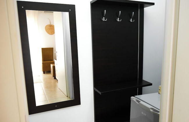 Kondo Stays - Melon Apartments - Foto 21