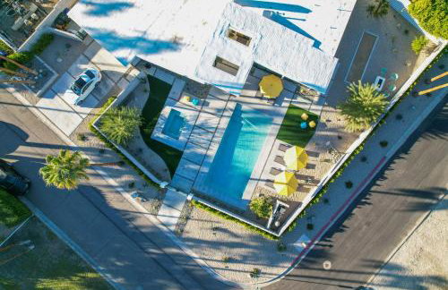 Casa Roka - Room for the Whole Family - Foto 41