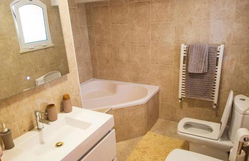 Verde Verdilhão Villa - Foto 29