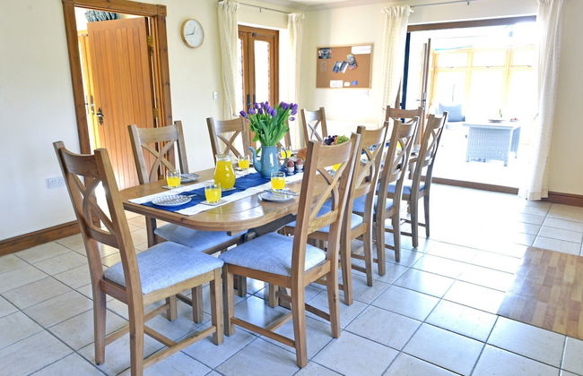 Wellington Quay - Foto 11