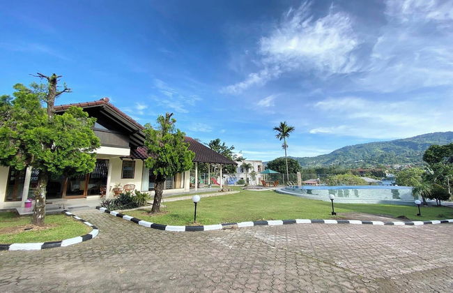 Nataka Green - Foto 42