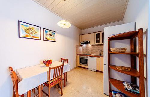 Apartments Bisko - Photo 51