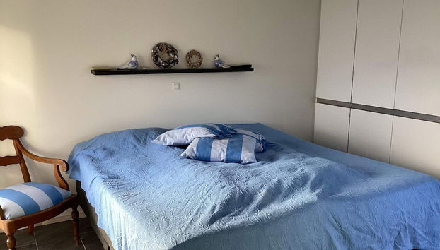 Panoramic View Retreat - By Traum Ferienwohnungen - Foto 2, Habitación