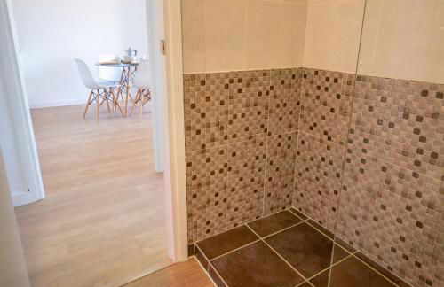 Apartamentos AR Melrose Place - Foto 33