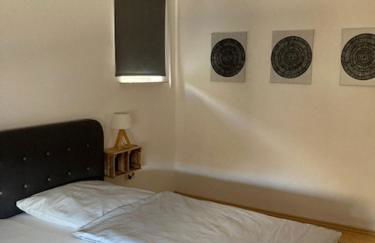 Appartment Griesheim - Foto 22