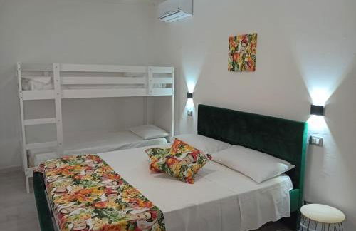 Oasi tropicale - Foto 29