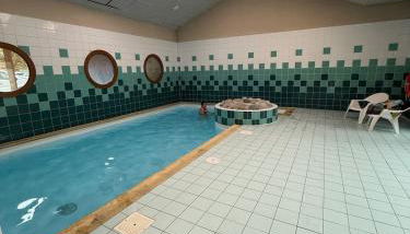 Appartement Samoens Cosy - Foto 4