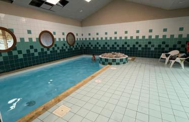 Appartement Samoens Cosy - Photo 4