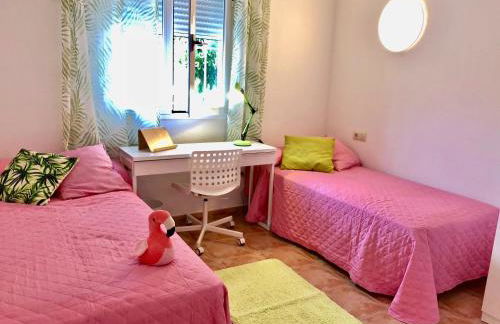 Robertapartments - Foto 51