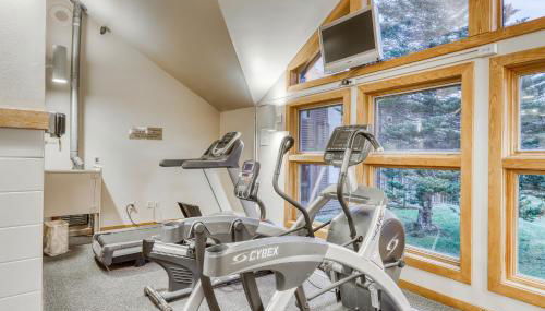 Trail Creek 33 - Foto 5