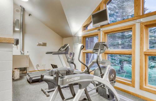 Trail Creek 33 - Foto 5