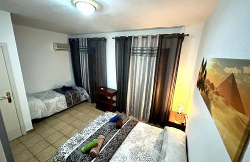 "Casa Grande"de Como En Casa - Foto 10