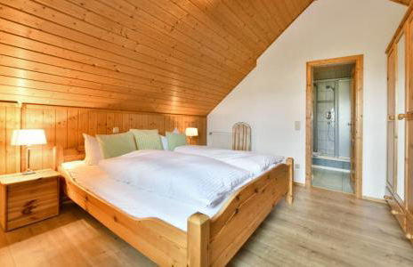 Oberlützenbachshof - Foto 25