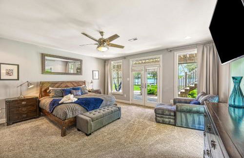 Silver Sands - Foto 65