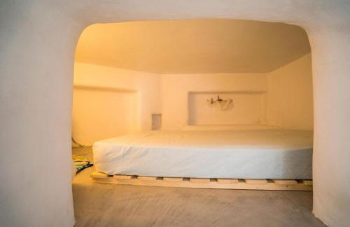 Plori Studios and Apartments - Foto 76