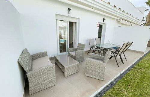 Alquiler vacacional el Rompido ERMS014 - Foto 27