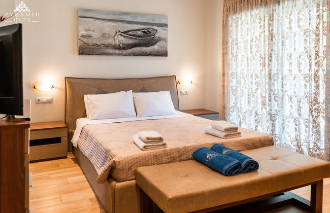 Luxury Villa Jupiter - Foto 4