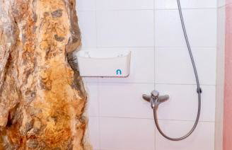 Deck House - Foto 15