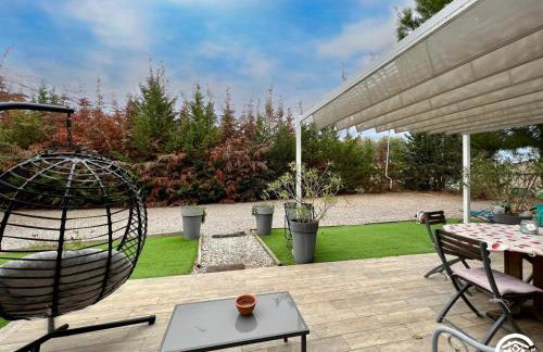 Le gite du pech de saint jean - Foto 11