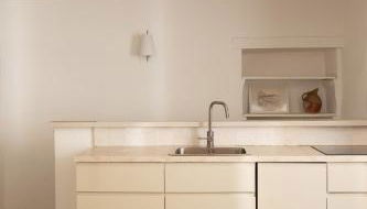 Maison de village Arty et terrasse au calme - Photo 4