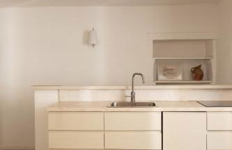 Maison de village Arty et terrasse au calme - Foto 4