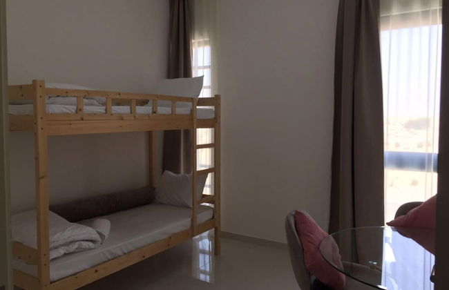 5 BR Villa With Pool Table - Foto 18