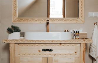 Chałpy Holiday - Foto 40