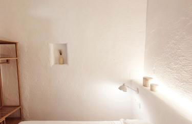 Casa Concha Apartamentos - WeHost Costa Brava - Foto 10