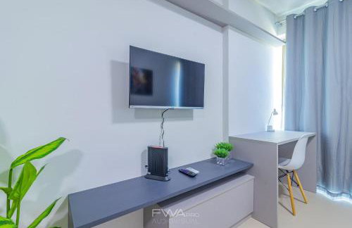 Parque do Cais #308 - Recife By Carpediem - Foto 21