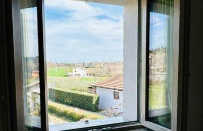 Casa vacanze Gallo rosso - Foto 18