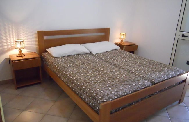 Agriturismo Specchiarussa - Foto 3