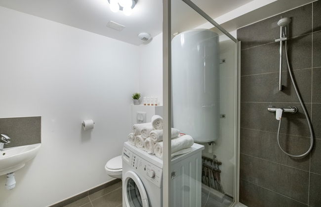 K2 by Alpine Resorts - Foto 32