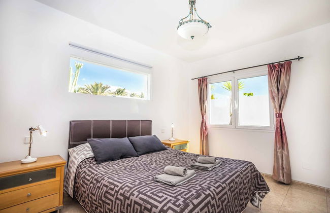 Villa Tian - Photo 12