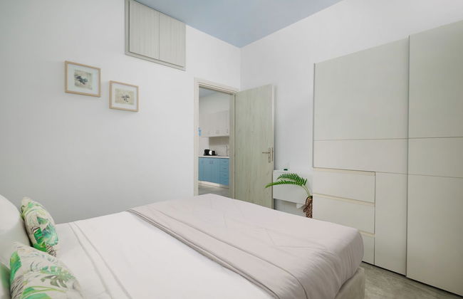 Votsalo Ierapetra - Foto 5