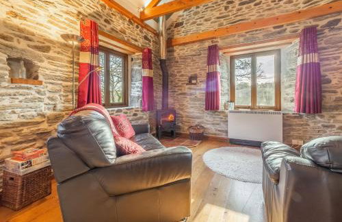 The Threshing Barn - Photo 8