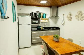 Pousada Feliz Boipeba Apartamentos - Foto 37