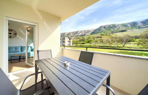 Apartments Ena & Leona - Foto 67