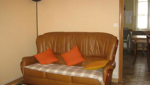 Gite 2 à 4 personnes - Photo 4