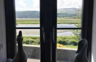 Penestaer - Photo 19