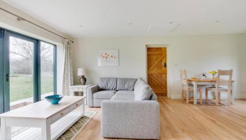 2 Bed in Weybread oc-tclwey - Foto 4, Other