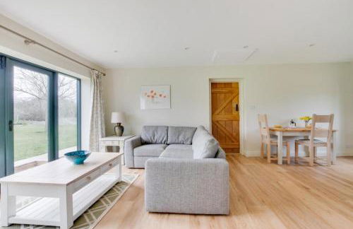 2 Bed in Weybread oc-tclwey - Foto 4