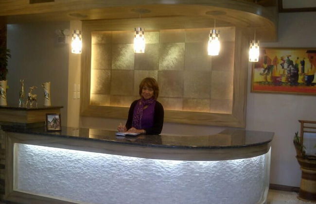 Prestige Vacation Apartments - Bonbel Condominium - Foto 3