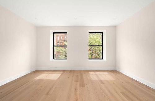 Harlington by Rove Travel Private Backyard & Roof - Foto 13