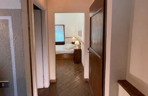 Country House Le Case Coloniche - Foto 124